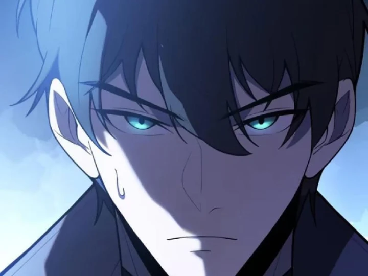 Tối Cường Khí Thiếu Chapter 37 - 8