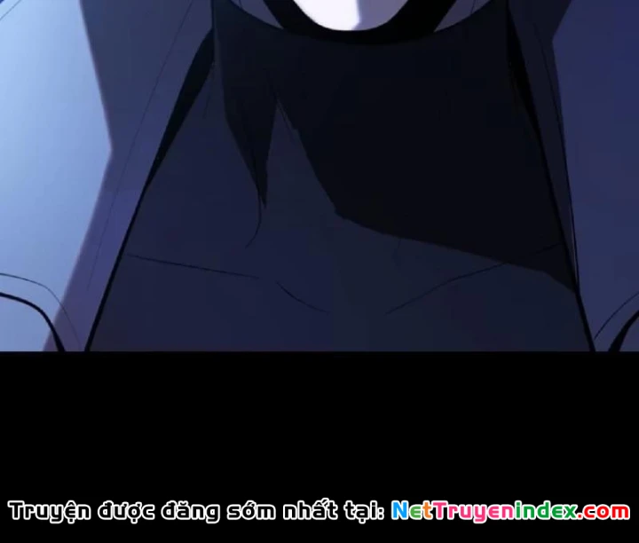 Tối Cường Khí Thiếu Chapter 37 - 9