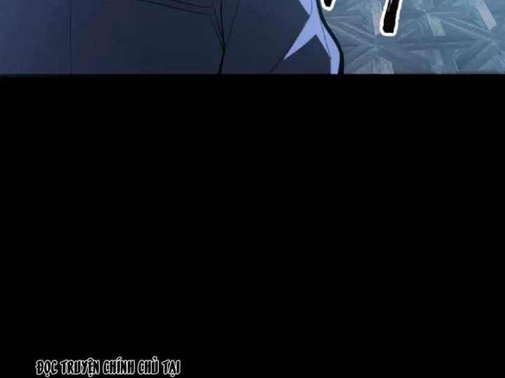 Tối Cường Khí Thiếu Chapter 37 - 12