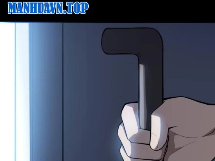 Tối Cường Khí Thiếu Chapter 37 - 13