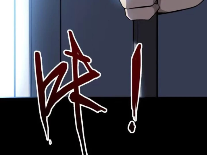 Tối Cường Khí Thiếu Chapter 37 - 14