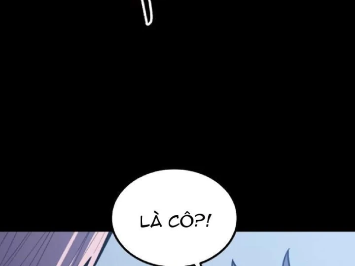 Tối Cường Khí Thiếu Chapter 37 - 15