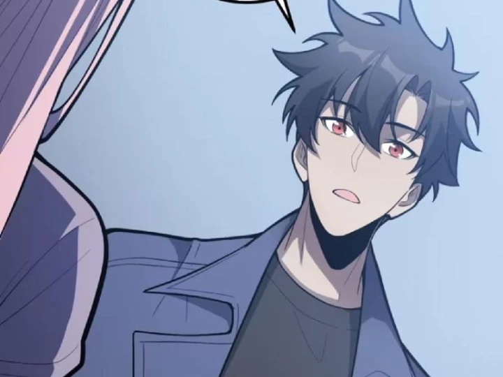 Tối Cường Khí Thiếu Chapter 37 - 16