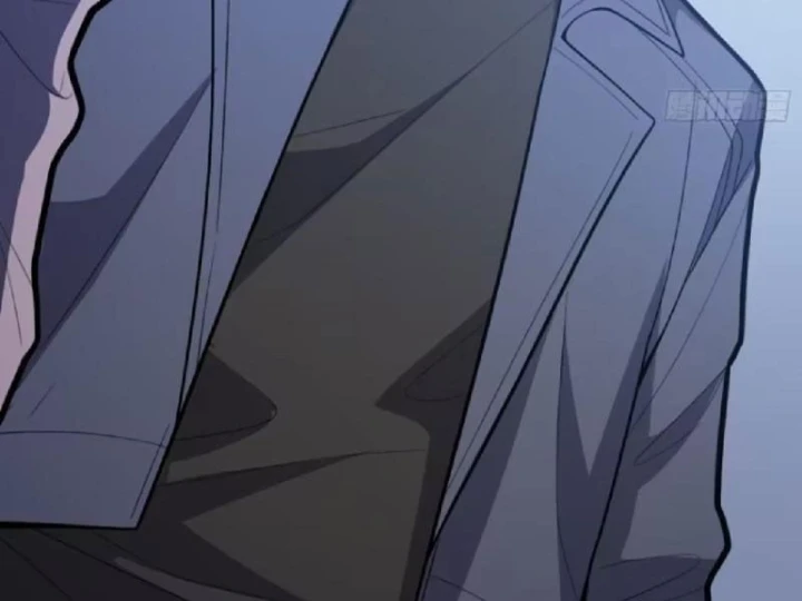 Tối Cường Khí Thiếu Chapter 37 - 17