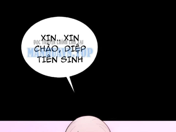 Tối Cường Khí Thiếu Chapter 37 - 19