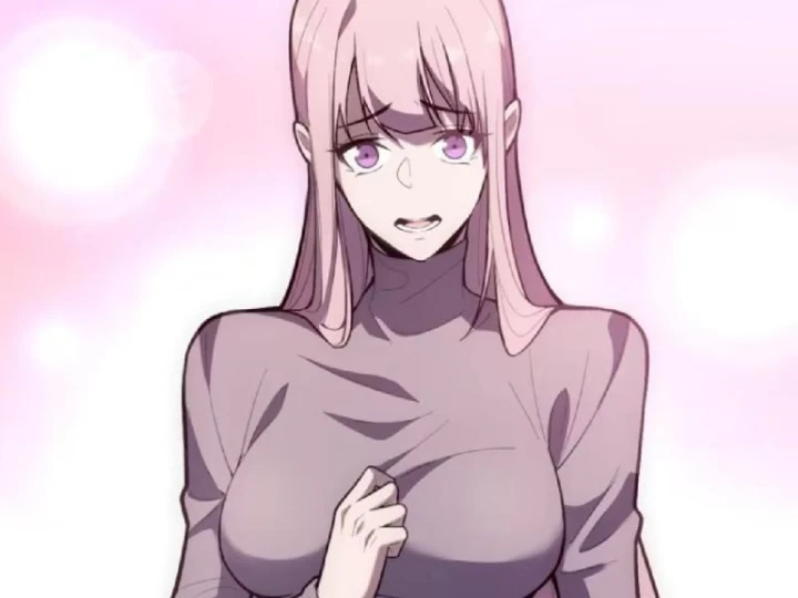 Tối Cường Khí Thiếu Chapter 37 - 20