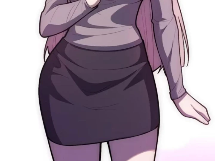 Tối Cường Khí Thiếu Chapter 37 - 21