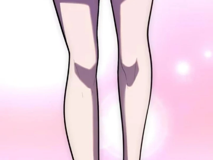 Tối Cường Khí Thiếu Chapter 37 - 22