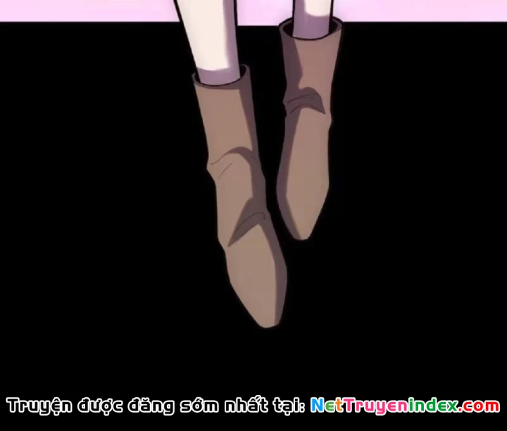 Tối Cường Khí Thiếu Chapter 37 - 23