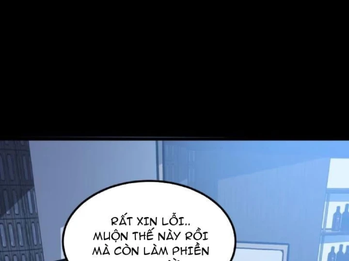 Tối Cường Khí Thiếu Chapter 37 - 24