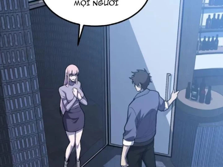 Tối Cường Khí Thiếu Chapter 37 - 25