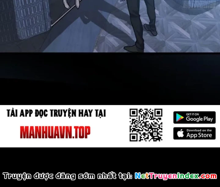 Tối Cường Khí Thiếu Chapter 37 - 26