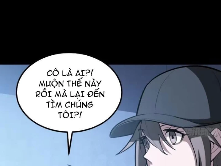 Tối Cường Khí Thiếu Chapter 37 - 27