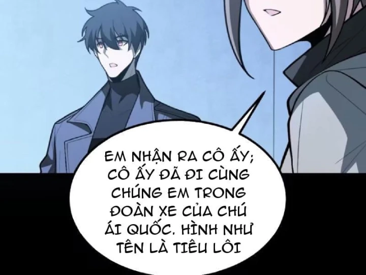 Tối Cường Khí Thiếu Chapter 37 - 28