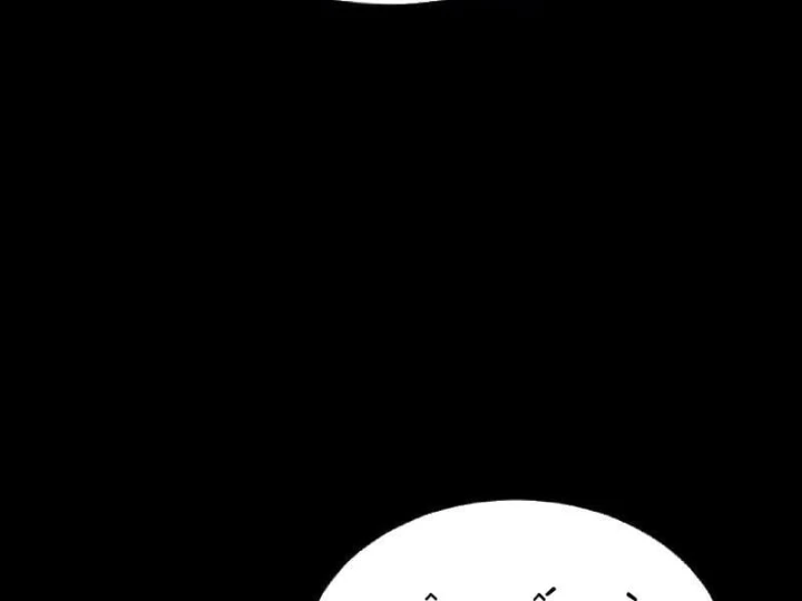 Tối Cường Khí Thiếu Chapter 37 - 29