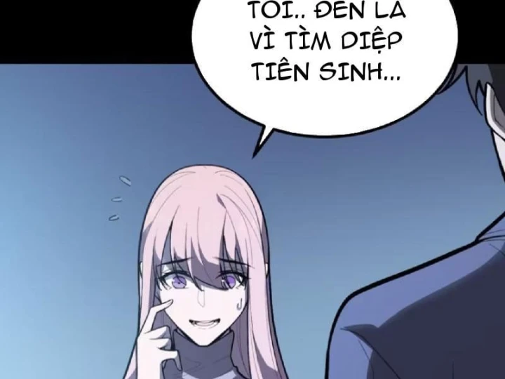 Tối Cường Khí Thiếu Chapter 37 - 30