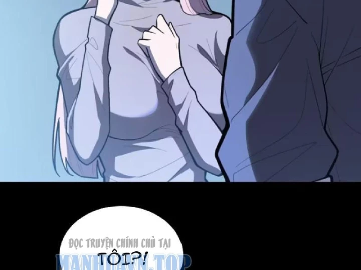 Tối Cường Khí Thiếu Chapter 37 - 31