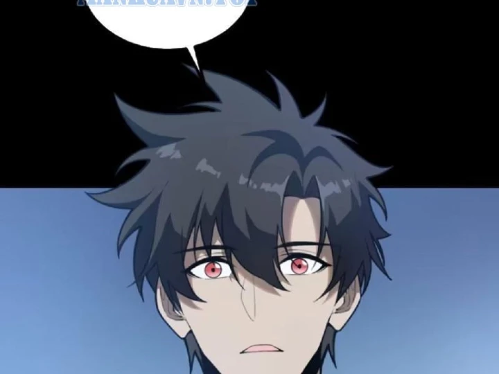 Tối Cường Khí Thiếu Chapter 37 - 32