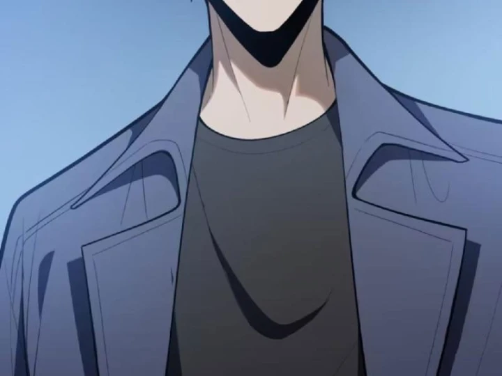 Tối Cường Khí Thiếu Chapter 37 - 33