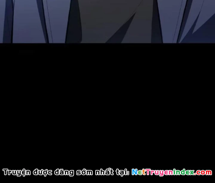 Tối Cường Khí Thiếu Chapter 37 - 34