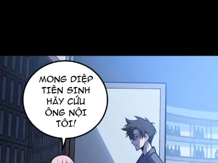 Tối Cường Khí Thiếu Chapter 37 - 35