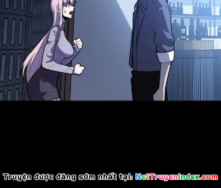 Tối Cường Khí Thiếu Chapter 37 - 36