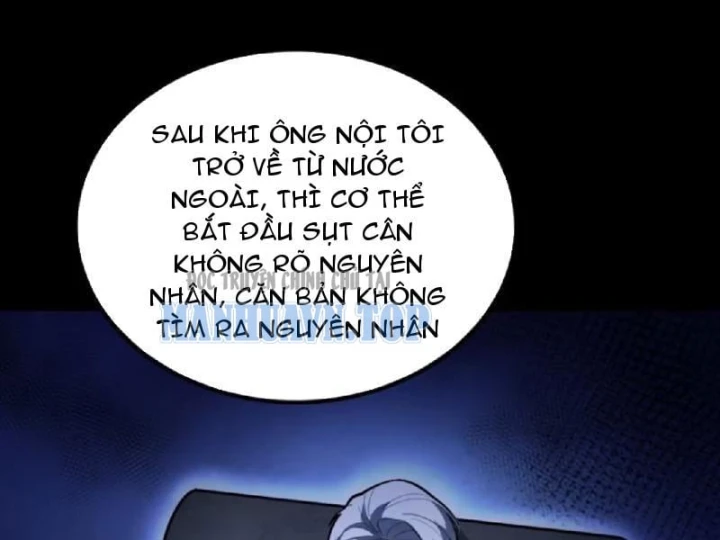 Tối Cường Khí Thiếu Chapter 37 - 37