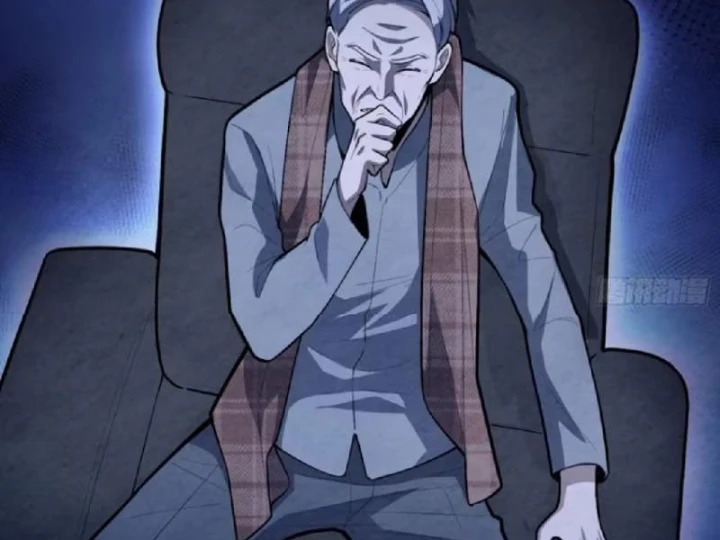 Tối Cường Khí Thiếu Chapter 37 - 38