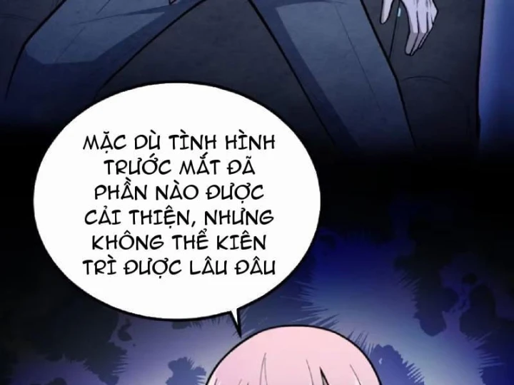 Tối Cường Khí Thiếu Chapter 37 - 39