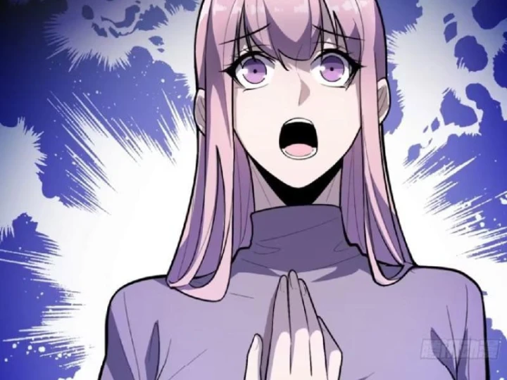 Tối Cường Khí Thiếu Chapter 37 - 40