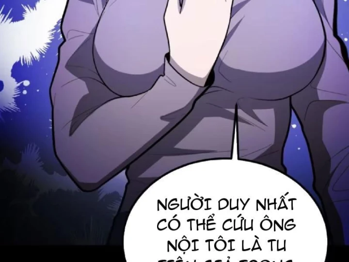 Tối Cường Khí Thiếu Chapter 37 - 41