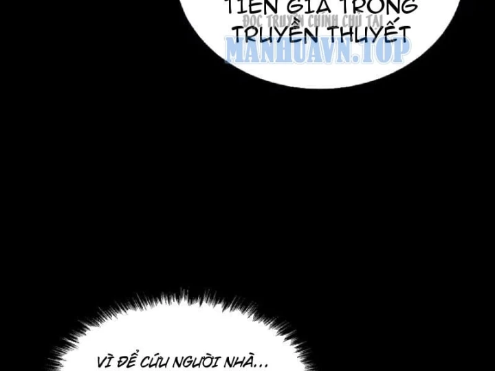 Tối Cường Khí Thiếu Chapter 37 - 42