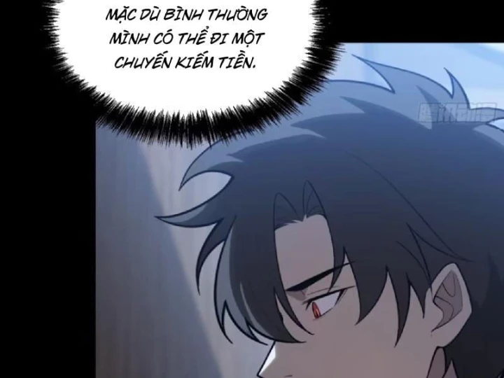 Tối Cường Khí Thiếu Chapter 37 - 43