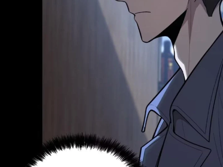 Tối Cường Khí Thiếu Chapter 37 - 44