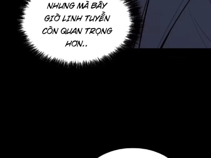 Tối Cường Khí Thiếu Chapter 37 - 45