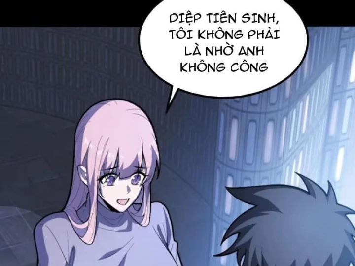 Tối Cường Khí Thiếu Chapter 37 - 46