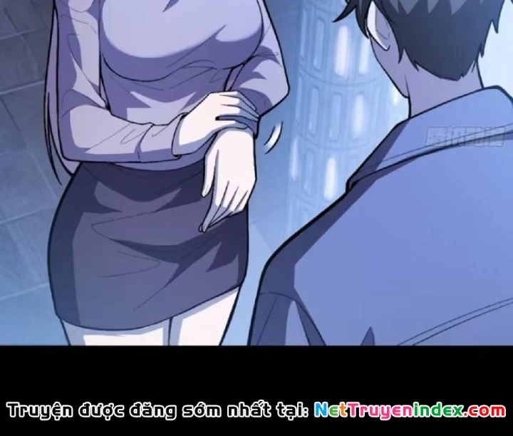 Tối Cường Khí Thiếu Chapter 37 - 47