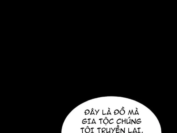 Tối Cường Khí Thiếu Chapter 37 - 48