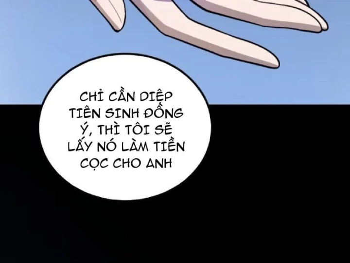 Tối Cường Khí Thiếu Chapter 37 - 50