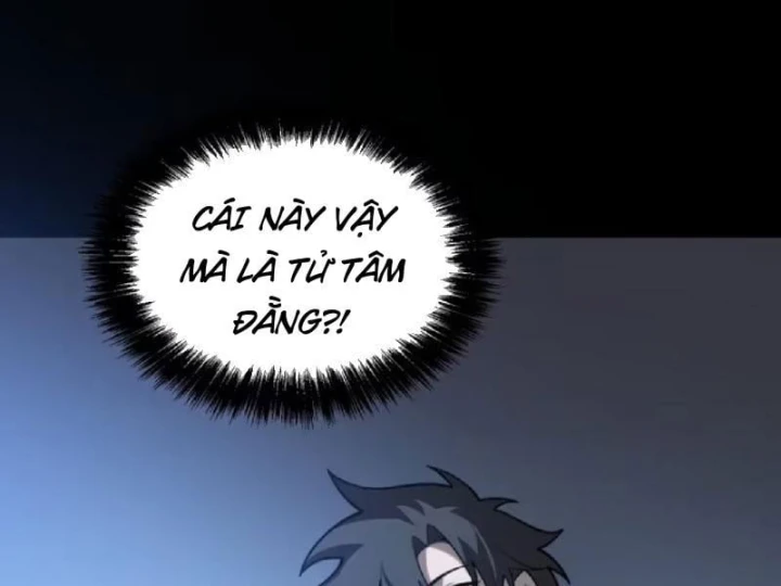 Tối Cường Khí Thiếu Chapter 37 - 52