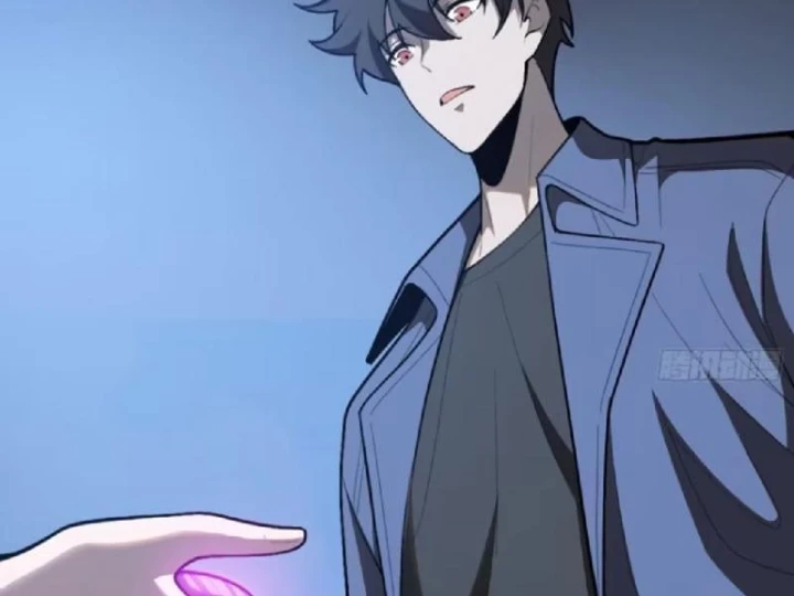 Tối Cường Khí Thiếu Chapter 37 - 53