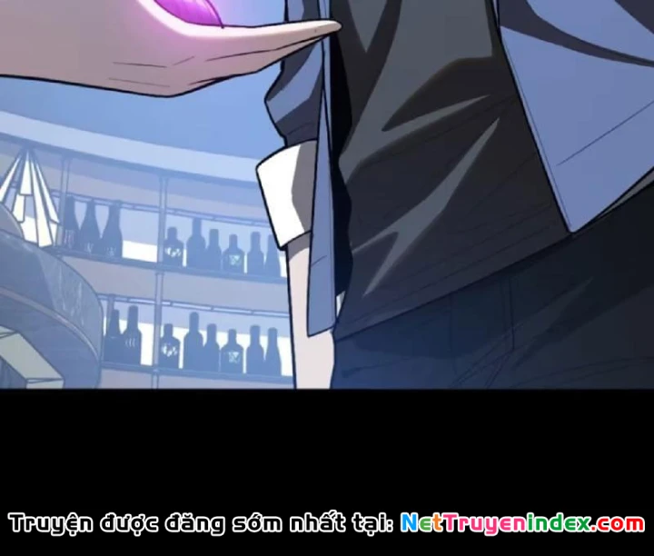 Tối Cường Khí Thiếu Chapter 37 - 54