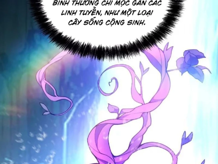 Tối Cường Khí Thiếu Chapter 37 - 56