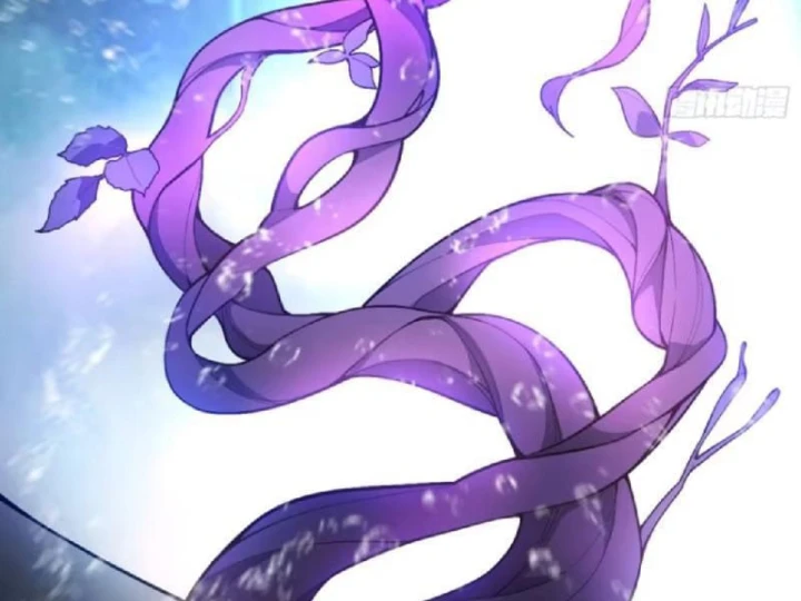 Tối Cường Khí Thiếu Chapter 37 - 57