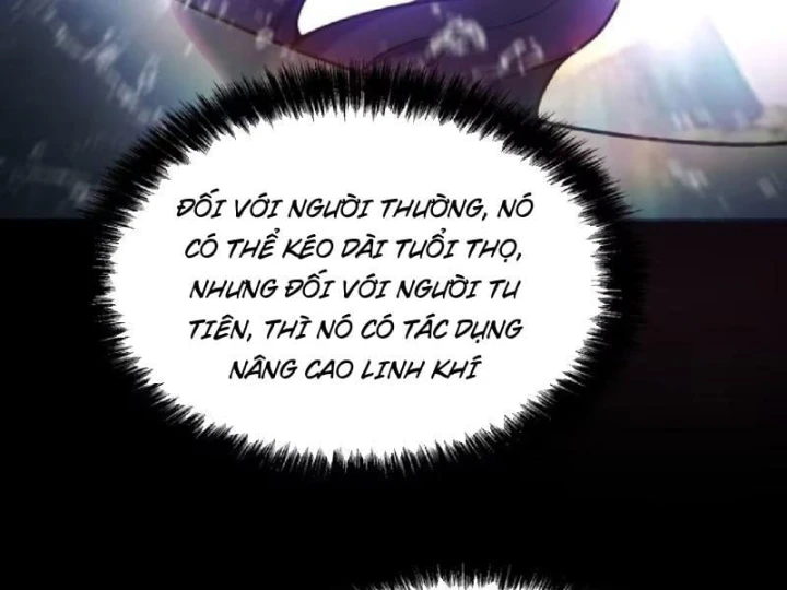 Tối Cường Khí Thiếu Chapter 37 - 58