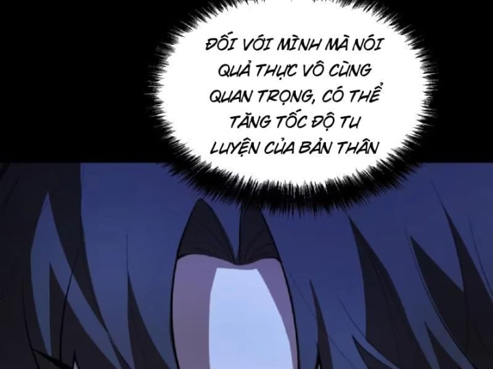 Tối Cường Khí Thiếu Chapter 37 - 59