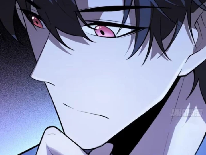 Tối Cường Khí Thiếu Chapter 37 - 60