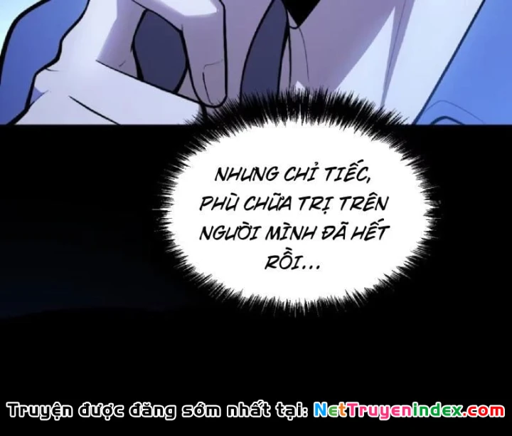 Tối Cường Khí Thiếu Chapter 37 - 61