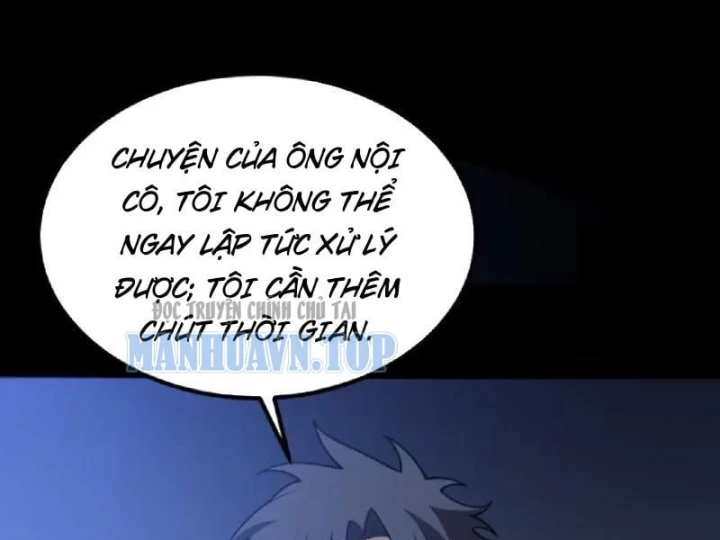 Tối Cường Khí Thiếu Chapter 37 - 62