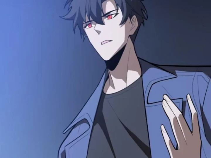 Tối Cường Khí Thiếu Chapter 37 - 63